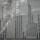 BlackBerry - bad customer service and hardware faults - Photo 1 - comment #1712459