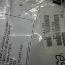 BlackBerry - bad customer service and hardware faults - Photo 2 - comment #1712459