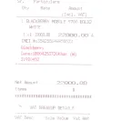 BlackBerry - bad customer service and hardware faults - Photo 1 - comment #1733174