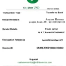 M&T Bank - insuffiecent funds! - Photo 1 - comment #2550292