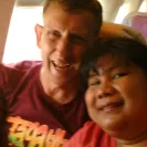 PoF.com / Plenty of Fish - horribly unfair site - Photo 1 - comment #1103985