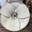 General Electric - their service is equally abysmal - Photo 1 - comment #1808335