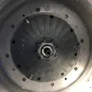 General Electric - their service is equally abysmal - Photo 2 - comment #1808335