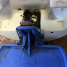 General Electric - their service is equally abysmal - Photo 4 - comment #1808335