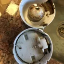 General Electric - their service is equally abysmal - Photo 5 - comment #1808335