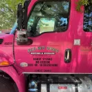 All My Sons Moving & Storage - horrible experience! - Photo 1 - comment #2566069