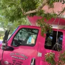 All My Sons Moving & Storage - horrible experience! - Photo 4 - comment #2566069