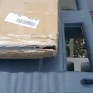 UPS - On hold for an hour to resolve issues - Photo 1 - comment #1811601