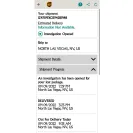 UPS - On hold for an hour to resolve issues - Photo 1 - comment #2250486