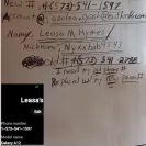 InboxDollars / CotterWeb Enterprises - Did not receive Credit - Photo 1 - comment #2335860