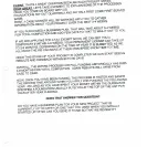 Compass National - Scam or not? - Photo 1 - comment #1103836
