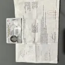 LBC Express - My son called me a liar - Photo 4 - comment #2545442