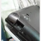 LBC Express - My son called me a liar - Photo 1 - comment #2545442