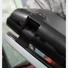 LBC Express - My son called me a liar - Photo 2 - comment #2545442