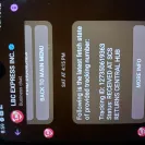 LBC Express - My son called me a liar - Photo 1 - comment #2554572