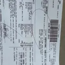 LBC Express - My son called me a liar - Photo 1 - comment #2554621