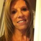 Brenda Jernigan - Liposuction - Photo 1 - update #1718864