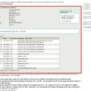 ASUS - useless laptop warranty - Photo 1 - comment #1866016