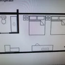 Interval International / IntervalWorld.com - Consumer complaint! - Photo 1 - comment #2524056