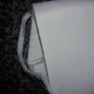 Charles Tyrwhitt Shirts - rip off - Photo 1 - comment #2040308