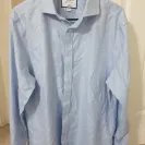 Charles Tyrwhitt Shirts - rip off - Photo 1 - comment #2097380