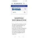 Bed Bath & Beyond - rebates - Photo 2 - comment #2419755