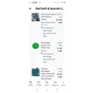 Bed Bath & Beyond - rebates - Photo 7 - comment #2419755