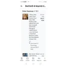 Bed Bath & Beyond - rebates - Photo 6 - comment #2419755
