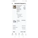 Bed Bath & Beyond - rebates - Photo 8 - comment #2419755