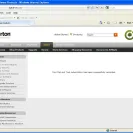 Norton - norton annual renewal - Photo 1 - comment #1636380