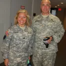 Armed Forces MCSS is NOT US Military MCSS but IS a privately owned SCAM. - You be the judge America - Photo 1 - comment #1043958