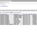 Emini Equities - Basri Emini - American Deadbeat #1 - Photo 1 - comment #1735544