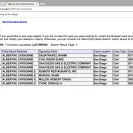 Emini Equities - Basri Emini - American Deadbeat #1 - Photo 1 - comment #1735545