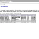 Emini Equities - Basri Emini - American Deadbeat #1 - Photo 1 - comment #1735550