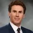 Emini Equities - Basri Emini - American Deadbeat #1 - Photo 1 - comment #1735878