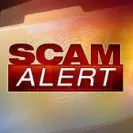 Flight Centre Travel Group - scam alert! - Photo 1 - update #879732
