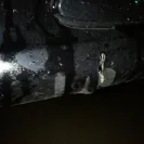 Klaus Towing - scam they're part of - Photo 2 - comment #1646764