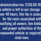 Klaus Towing - scam they're part of - Photo 1 - comment #1934458
