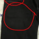 Lee Jeans - Quality Problem - Photo 1 - comment #1964893