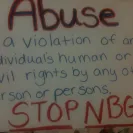 New Beginnings Girls academy - Abusive treatment facility - Photo 1 - comment #1136446