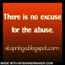 New Beginnings Girls academy - Abusive treatment facility - Photo 1 - comment #1136455