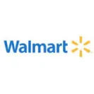 Walmart - credit limit decrease - Photo 1 - comment #1541068