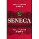 Seneca Smokeshop and RPSDelivers - non delivery - Photo 1 - comment #1053591