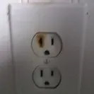 LifeSmart Comfort - E1 faults - Photo 1 - comment #1878403