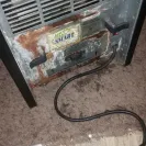 LifeSmart Comfort - E1 faults - Photo 1 - comment #1944590