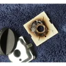 LifeSmart Comfort - E1 faults - Photo 1 - comment #2220744