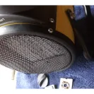 LifeSmart Comfort - E1 faults - Photo 2 - comment #2220744