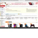 DinoDirect - Beware of this Company - Photo 1 - comment #1782039