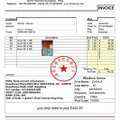MadeInChina - goods paid for and not received - Photo 1 - comment #1015035