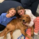 David Baron - Superdog - SCAM ALERT - David Baron - Sacramento Dog Trainer - Superdog - Photo 9 - comment #2348848